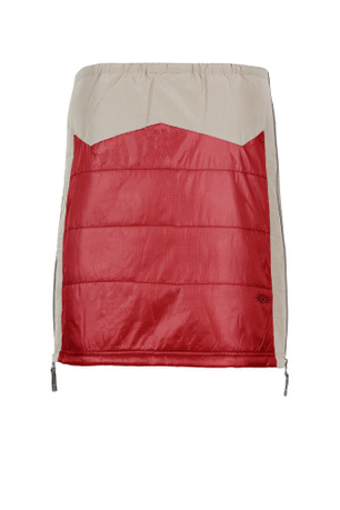 Callie Skirt