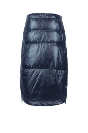 Mary Mid Down Skirt
