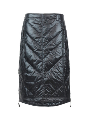 Mary Mid Down Skirt