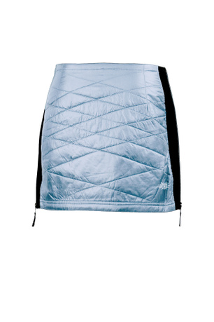Kari Mini Skirt