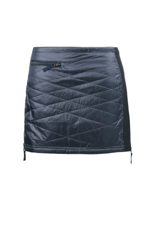 Kari Mini Skirt