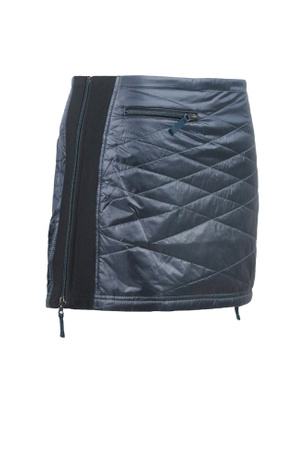 Kari Mini Skirt