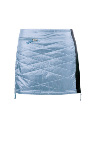 Kari Mini Skirt