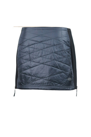 Kari Mini Skirt