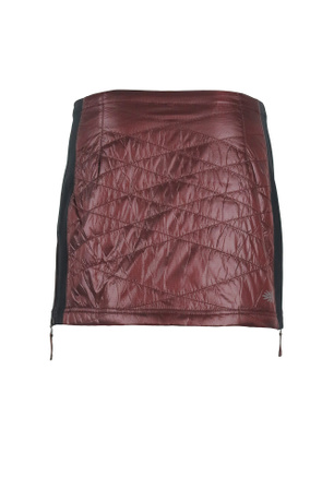 Kari Mini Skirt