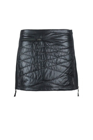 Kari Mini Skirt
