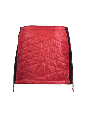 Kari Mini Skirt