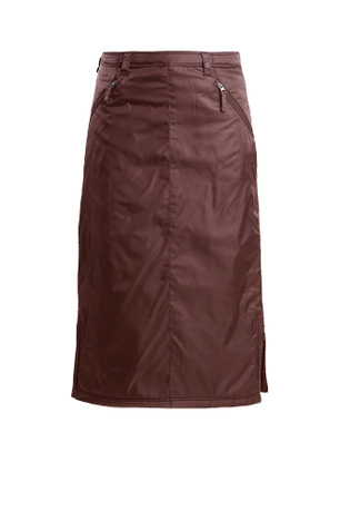 Original Skirt