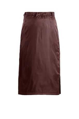 Original Skirt