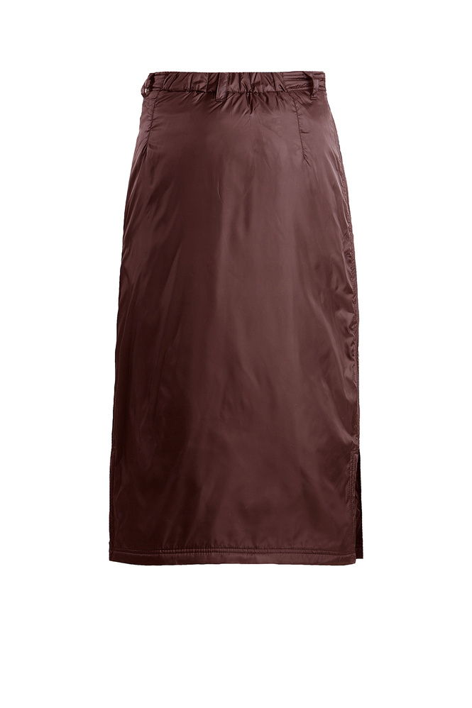 Original Skirt Chestnut Thumbnail