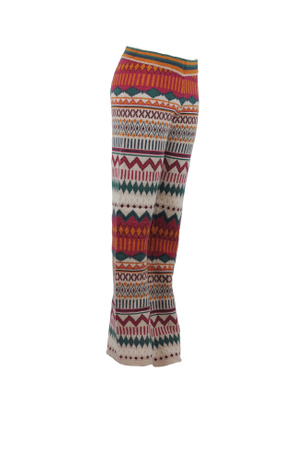 Ofelia Bootcut