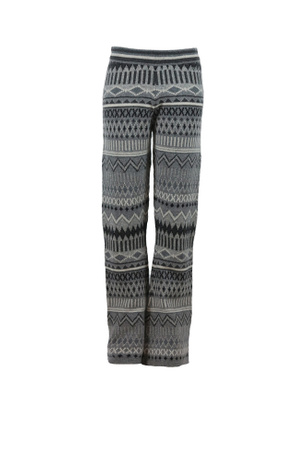 Ofelia Bootcut