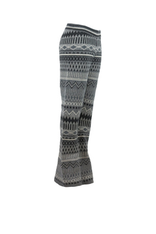 Ofelia Bootcut