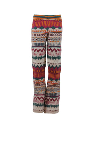 Ofelia Bootcut