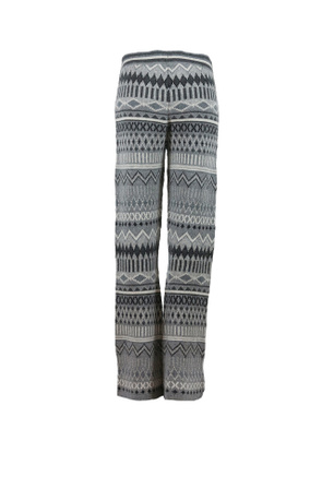 Ofelia Bootcut