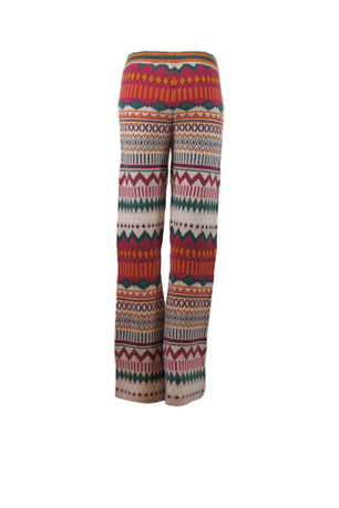 Ofelia Bootcut