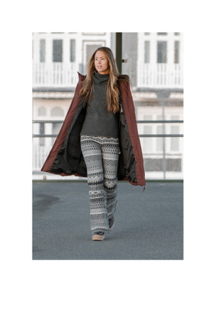 Ofelia Bootcut