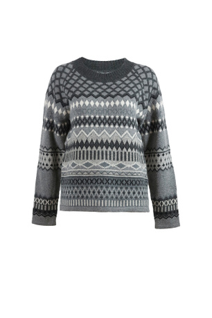 Ofelia Sweater