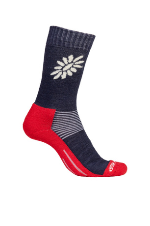 Hiking Sock