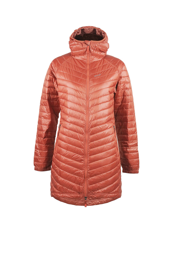 365 Down Liner Maple Thumbnail