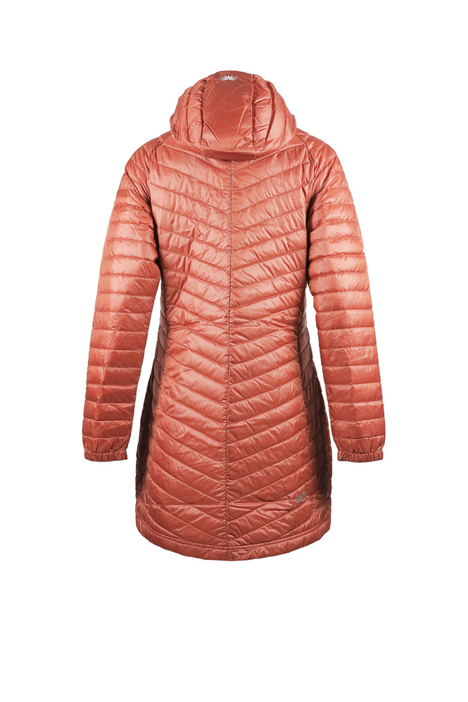 365 Down Liner Maple Thumbnail