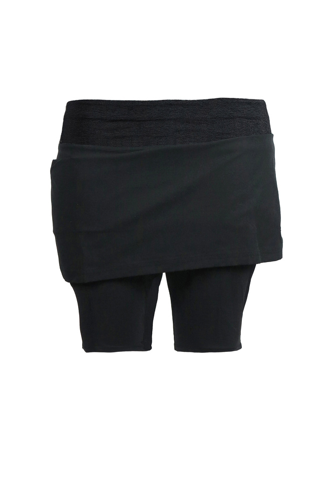 Outdoor Skort