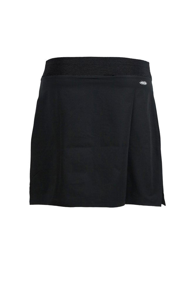 Outdoor Skort