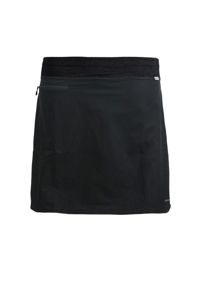 Outdoor Skort