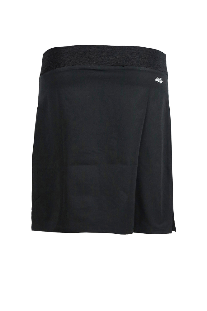 Outdoor Knee Skort