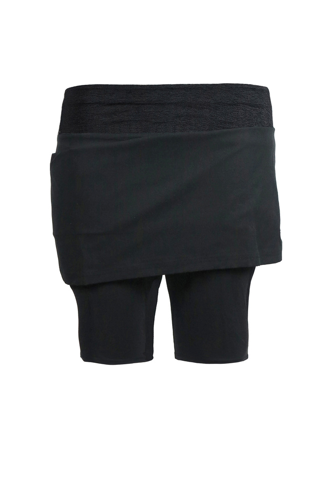 Outdoor Knee Skort