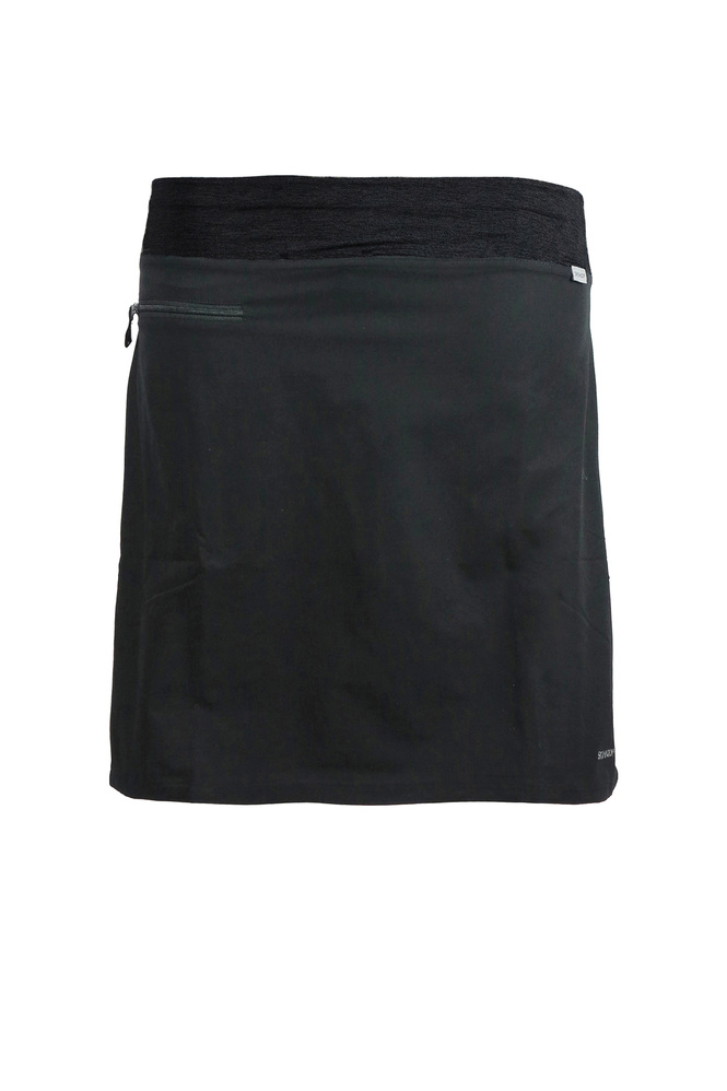 Outdoor Knee Skort