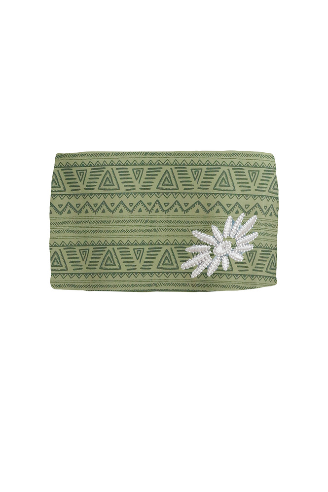 Summer Headband