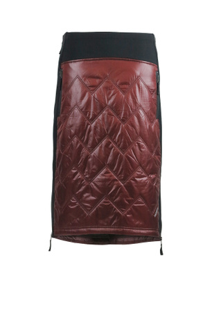 Sara Mid Skirt