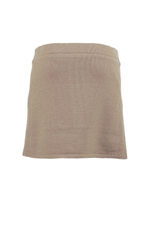 Sophie Skirt