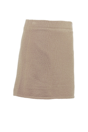 Sophie Skirt