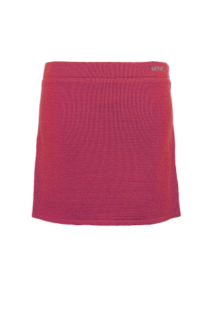 Sophie Skirt