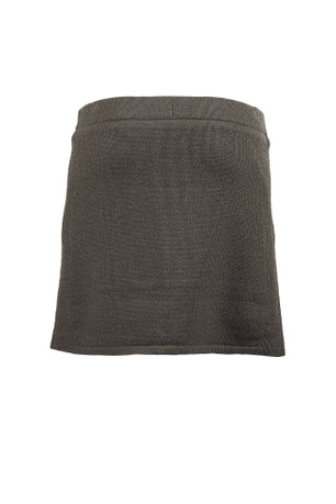 Sophie Skirt
