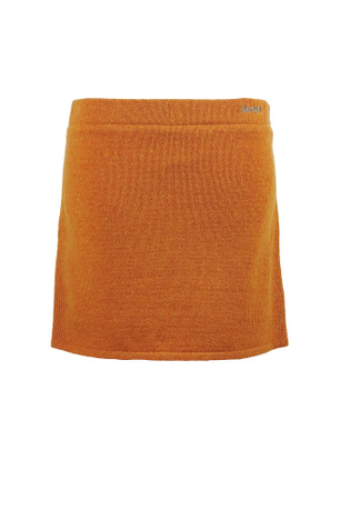 Sophie Skirt