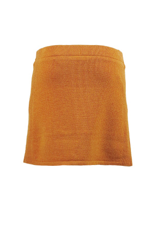 Sophie Skirt