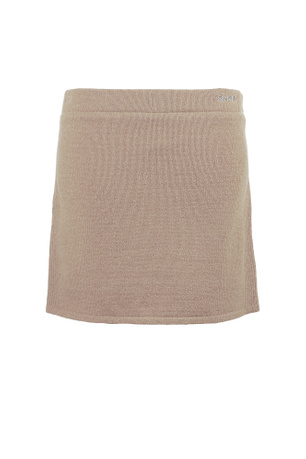 Sophie Skirt
