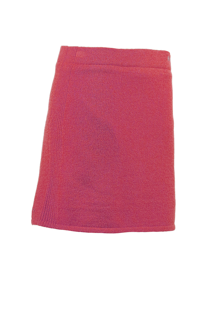Sophie Skirt Wildrose Thumbnail