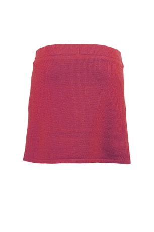 Sophie Skirt