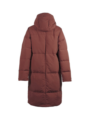 Selma Down Coat
