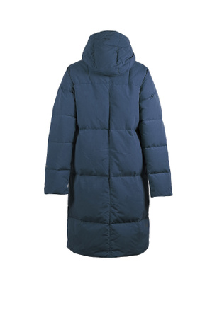 Selma Down Coat