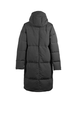 Selma Down Coat