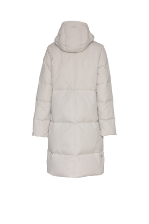 Selma Down Coat