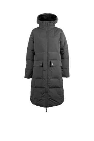 Selma Down Coat