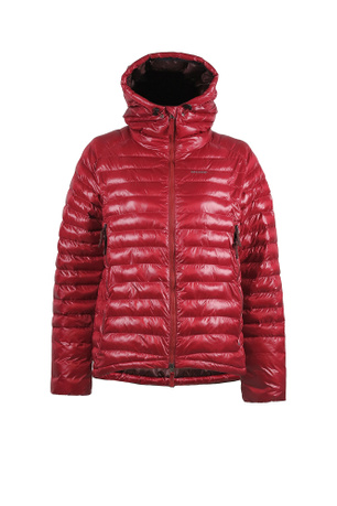 Millie Jacket