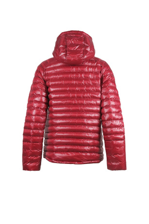 Millie Jacket
