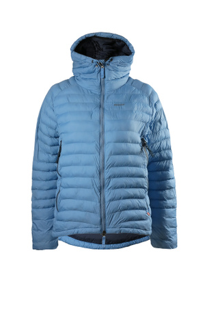 Millie Jacket